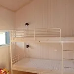 Skovkrogen By Interhome * Hårby